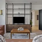 Apartment North Acton-2 By Interhome