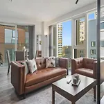 Apartment North Acton-2 By Interhome