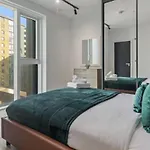Apartment North Acton-2 By Interhome