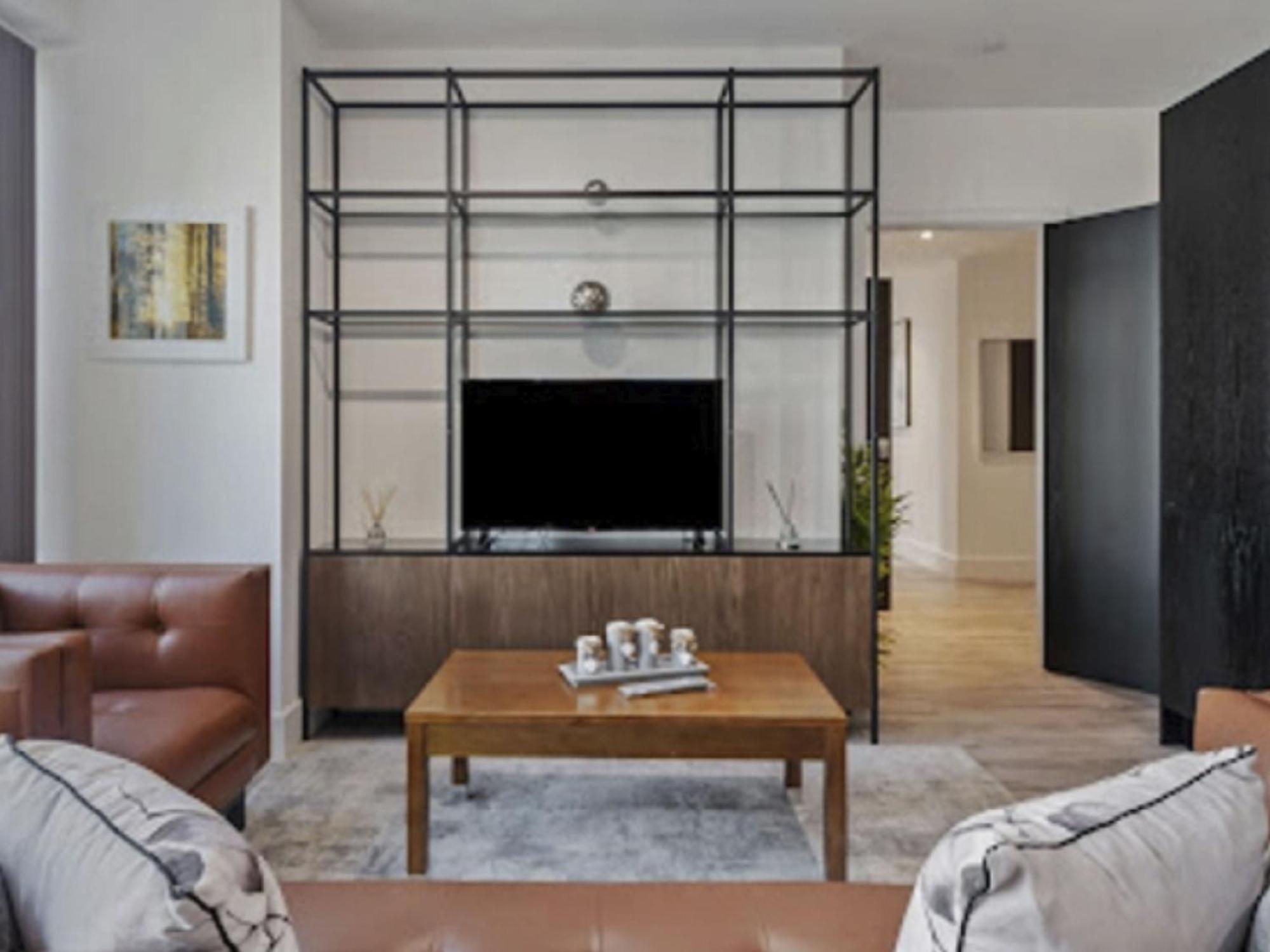 Appartamento North Acton-2 By Interhome