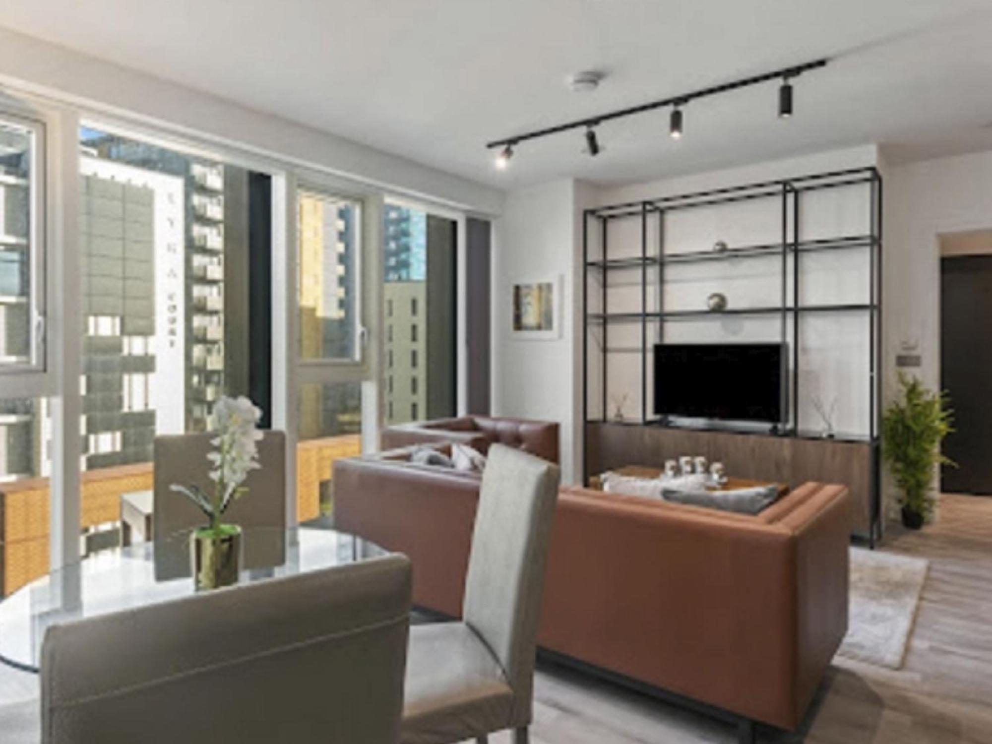 North Acton-2 By Interhome